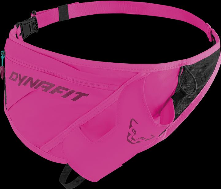 Produktbild Dynafit React 600 2.0