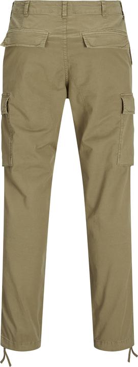 Image du produit Jack & Jones Pantalon cargo rajeuni Pantalon cargo (W29/L30)