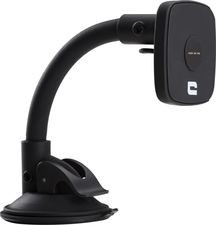 Image du produit Crosscall X-Car