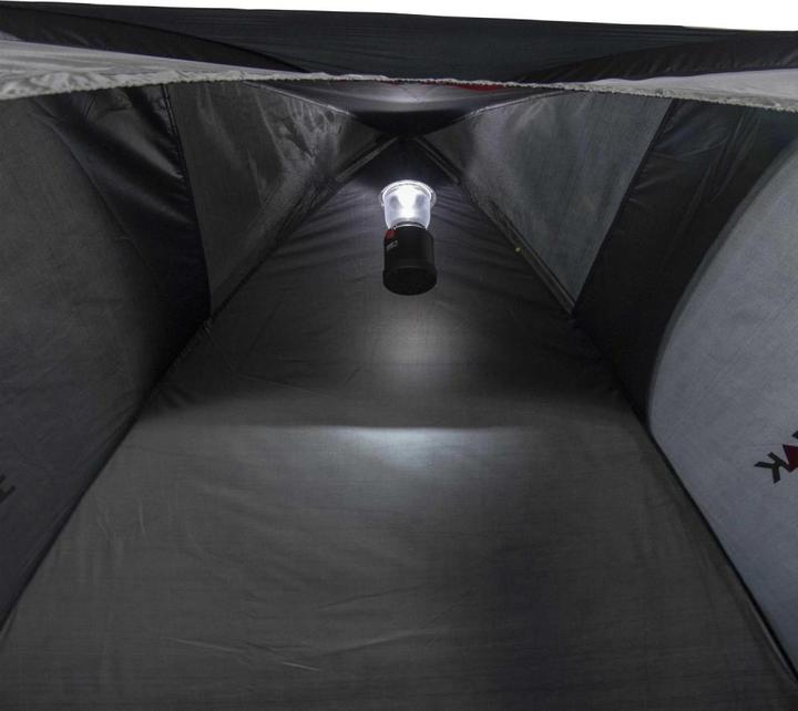 Produktbild High Peak Monodome XL (Kuppelzelt, 2.82 kg, 4 Personen)