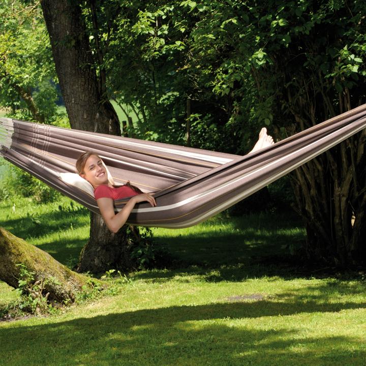 Actual product image Amazonas Paradiso (200 kg)