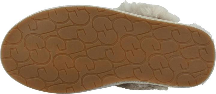 Produktbild Ugg Scuffette II (42)