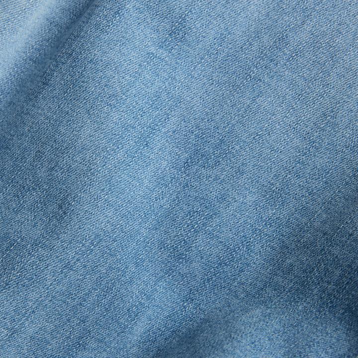 Actual product image G-Star 3301 Slim Jeans it indigo aged (W31/L30)