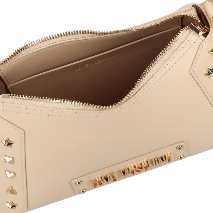 Image du produit Love Moschino Timeless Schultertasche 28 cm