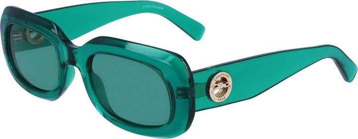 Produktbild Longchamp Damensonnenbrille LO716S-303 Ø 52 mm