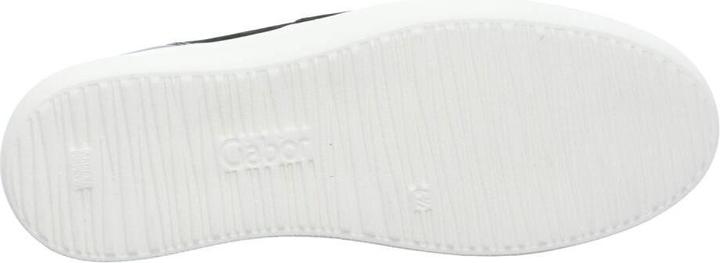 Produktbild Gabor Sneaker (40)