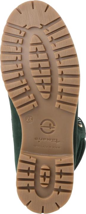 Produktbild Tamaris Stiefelette (36)