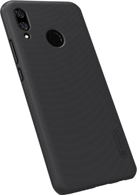 Immagine prodotto Nillkin Serie Super Frosted Shield (Huawei P Smart+)