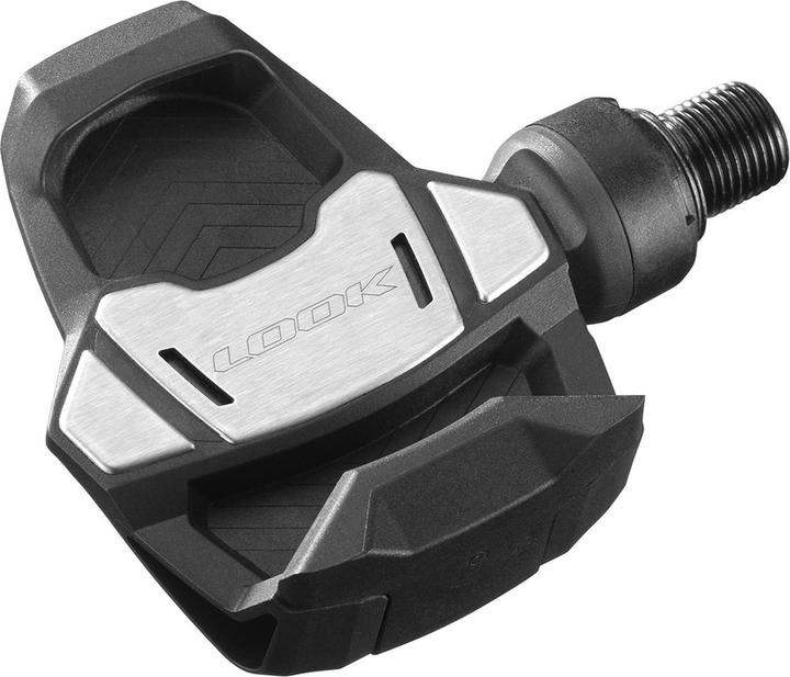 Actual product image Look Keo Blade 08 New