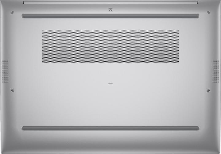 Immagine prodotto HP ZBook Firefly 16 G10 (16", Intel Core i7-1370P, 64 GB, 1000 GB, CH)