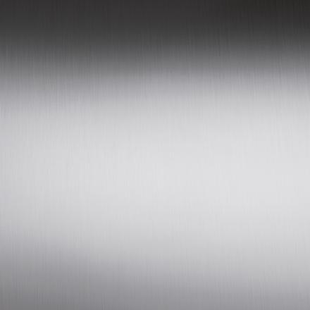 Actual product image Blanco Claron 500-U (Undermount sink, 44 cm, 54 cm)