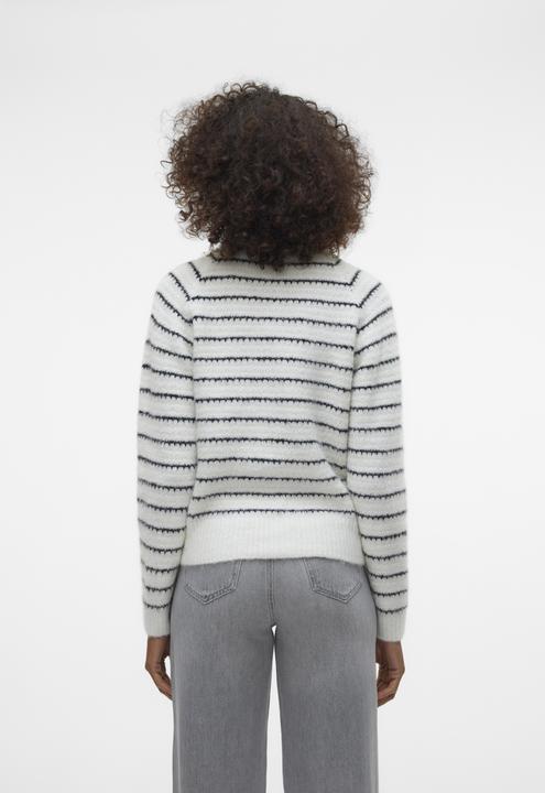 Immagine prodotto Vero Moda Cardigan VMKIWEE Cardigan (M)