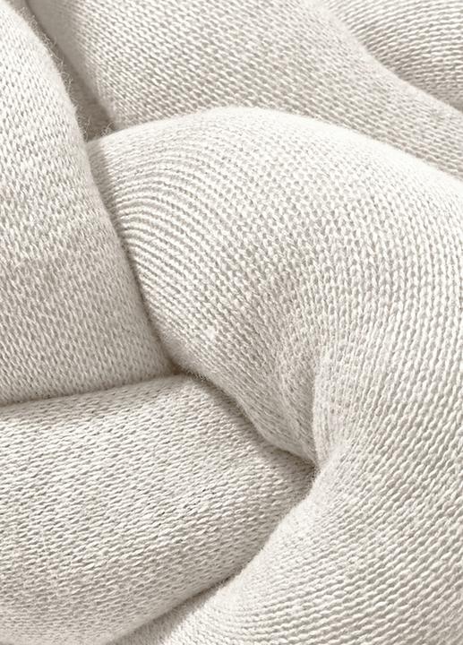 Image du produit nordic coast company Serpent de lit