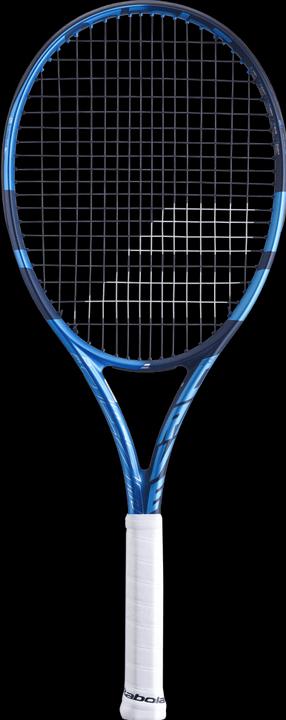 Actual product image Babolat Pure Drive Lite (0, 270 g)