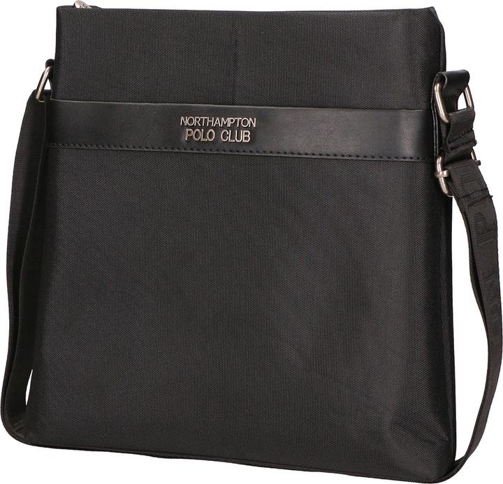 Image du produit Northampton Polo Club Glx22Pcl306823Fbg