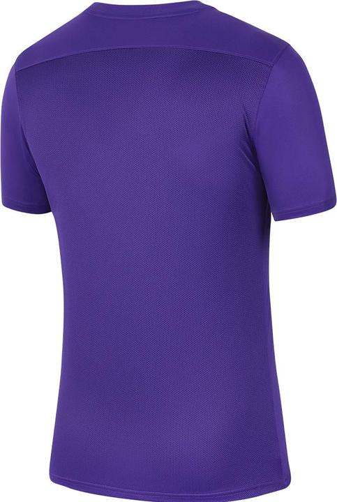 Actual product image Nike Park Vii Jersey Short Sleeve (L)