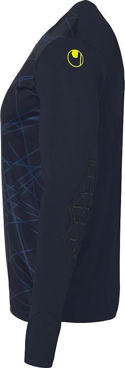 Image du produit Uhlsport Maillot long gardien de but Prediction (S)