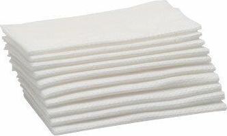 HP Cleaning cloth kit for automatic