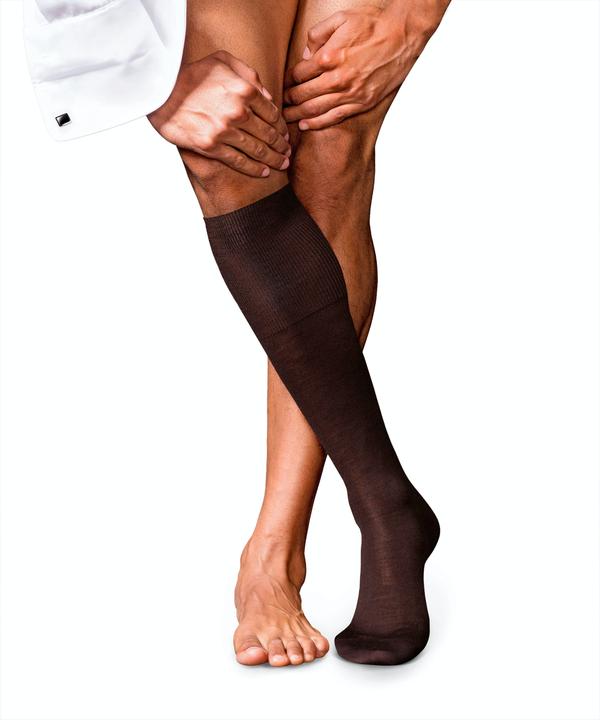 Produktbild Falke No. 6 KH (43 - 44)