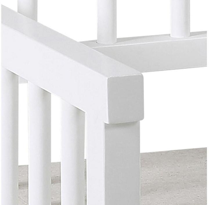 Immagine prodotto AC Design Aster (90 cm)