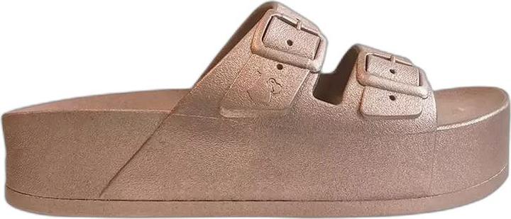 Actual product image Cacatoès Caipirinha Metallic (39)