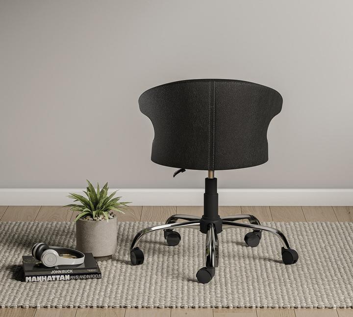 Actual product image Cilek Chair Pearl