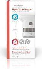 Produktbild Nedis SmartLife Rauchmelder
