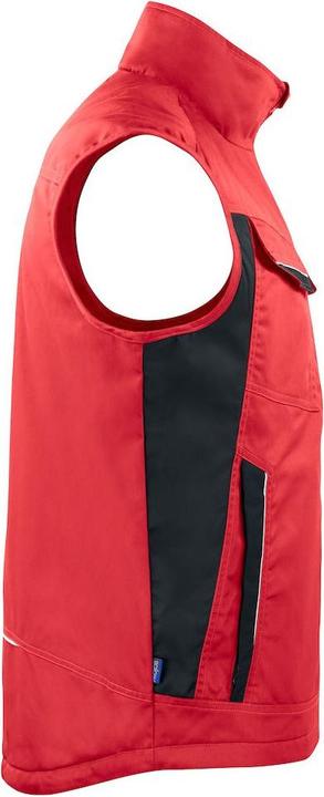 Image du produit Projob Gilet matelassé (3XL)