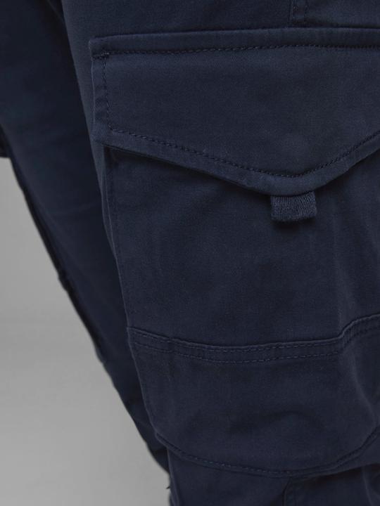 Immagine prodotto Jack & Jones Paul Flake (33)