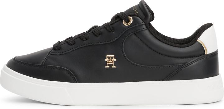 Produktbild Tommy Hilfiger Essential Chic Court Sneaker (38)