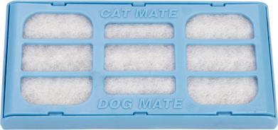 Actual product image Cat Mate Pet Fountain (2 l)