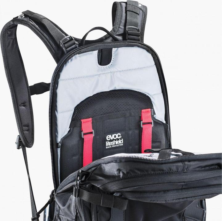 Produktbild Evoc FR Trail Blackline (20 l)