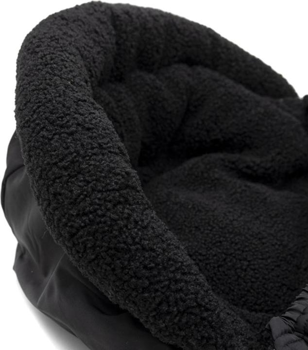 Produktbild Jollein Winterfusssack für Kinderwagen und Buggy