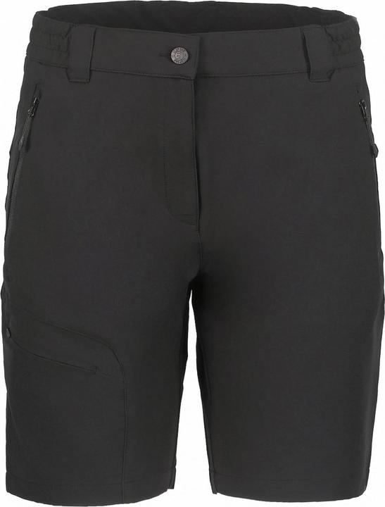 Produktbild Icepeak Beaufort (40)