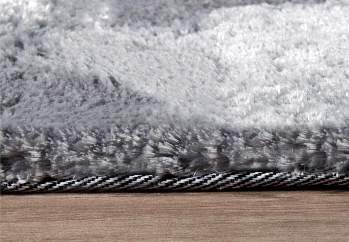 Image du produit ELLE DECORATION Calida (120 x 170 cm)