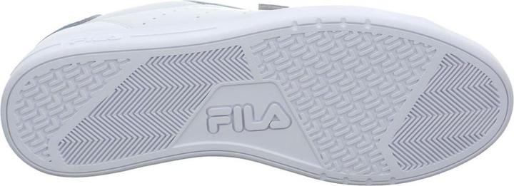Image du produit FILA Lusso (42)