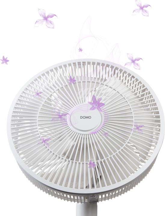 Produktbild Domo Standventilator