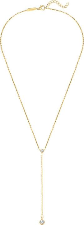Immagine prodotto Eastside Collana da donna - 37246 (Acciaio inossidabile, 40 - 45 cm)