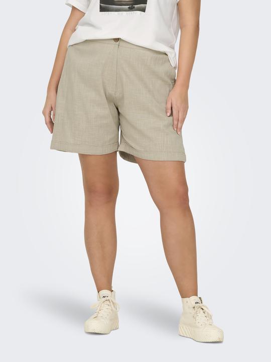 Produktbild Only CARCOCO Normal geschnitten Shorts Shorts (50)