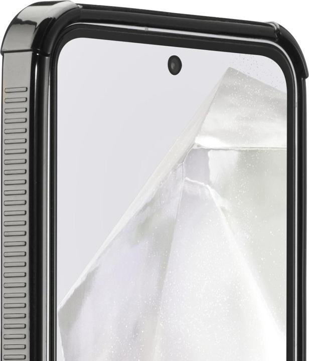 Image du produit Hama Extreme Protect (Samsung Galaxy A36)