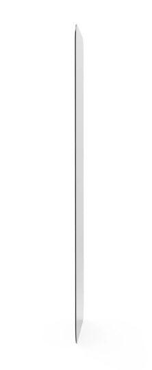 Image du produit Hama Clear Protect (1 pièce(s), Apple iPhone 15 Pro)