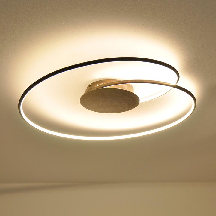 Actual product image Lindby Joline (2200 lm)