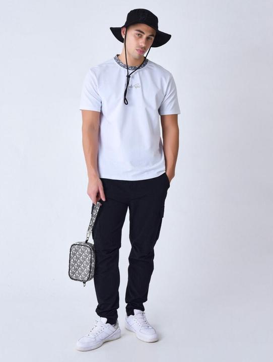 Actual product image Project X Paris Gaze (XL)