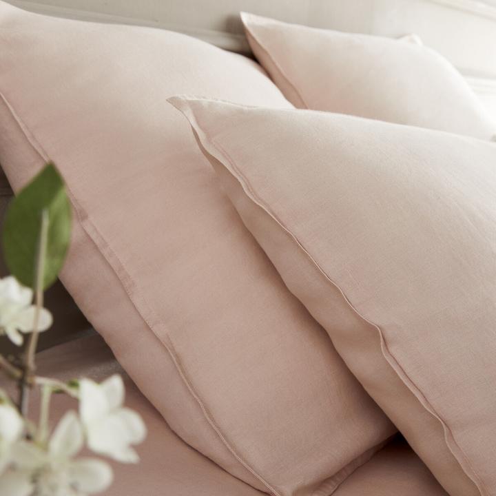 Actual product image AM.PM Elina (Bedding set, 260 x 240 cm)