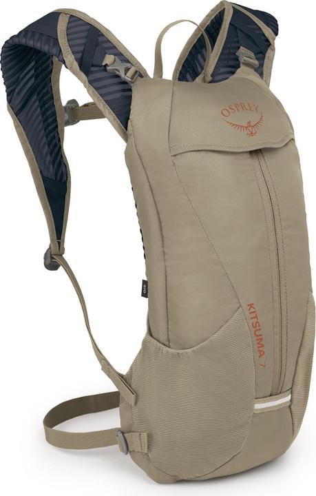 Produktbild Osprey Women's Kitsuma 7 (7 l)