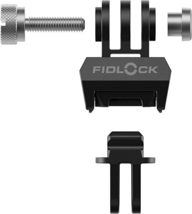 Immagine prodotto Fidlock Attacco per camme d'azione PINCLIP (Vari)