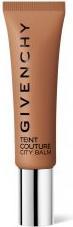 Immagine prodotto Givenchy Teint Couture Foundation City Balm W370 30ml Idratante Medio SPF25
