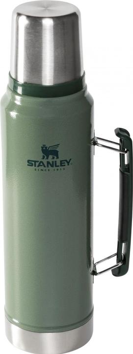 Productafbeelding Stanley 1913 Klassiek (1 l)