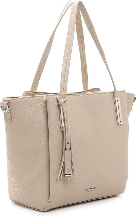Produktbild Emily und Noah E&N Brooke (16.58 l)