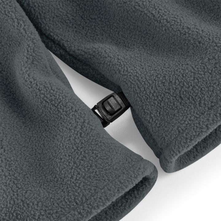Produktbild Beechfield Handschuhe Fleece Recyceltes Material (S, M)